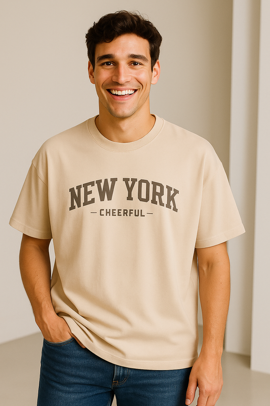 Camisetas Alta Calidad