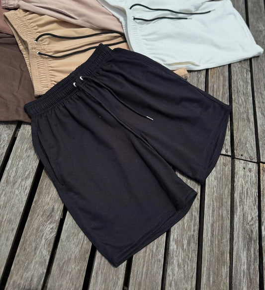 Pantalonetas Algodón Alta Calidad