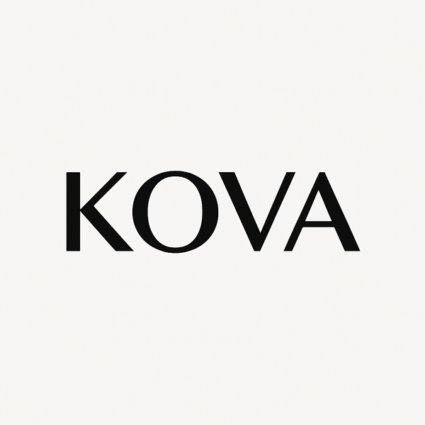 Kova