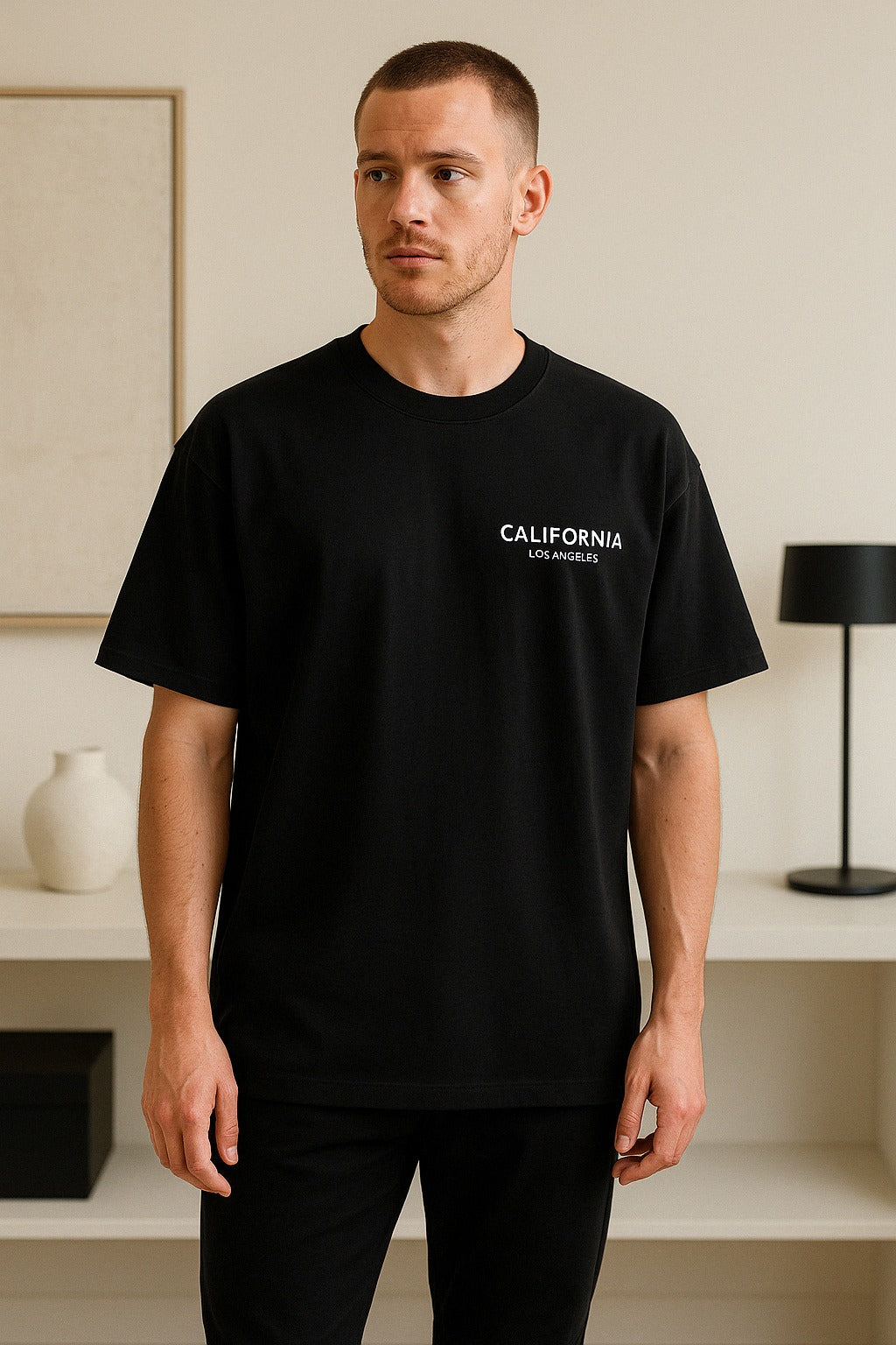 Camisetas Alta Calidad