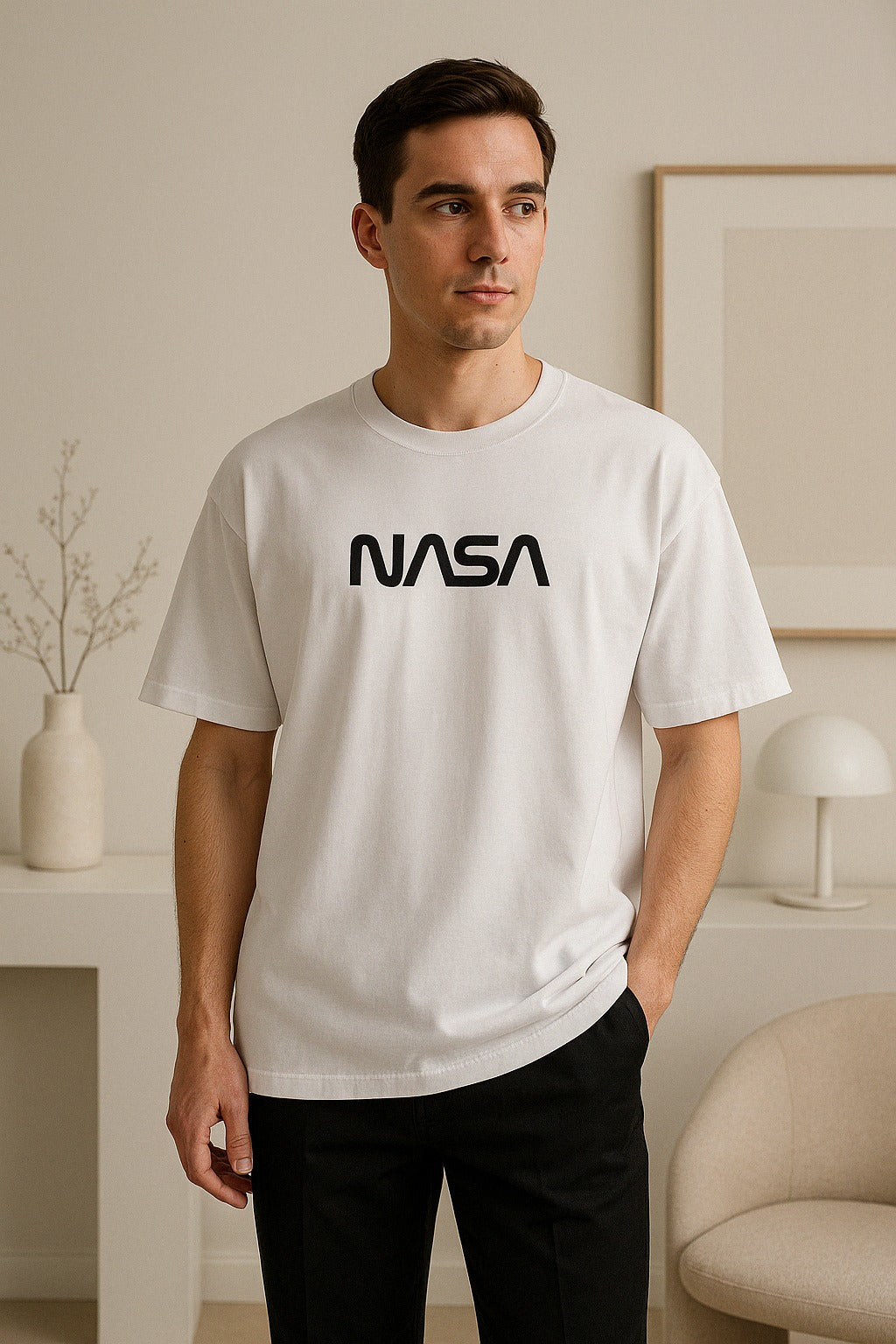 Camisetas Alta Calidad