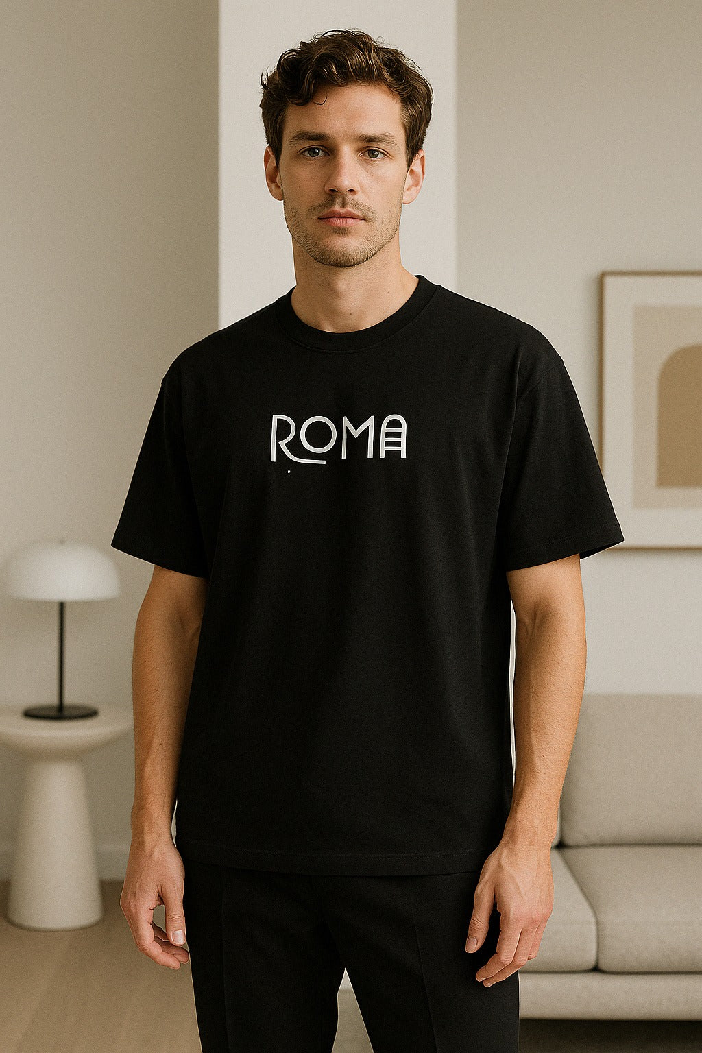 Camisetas Alta Calidad
