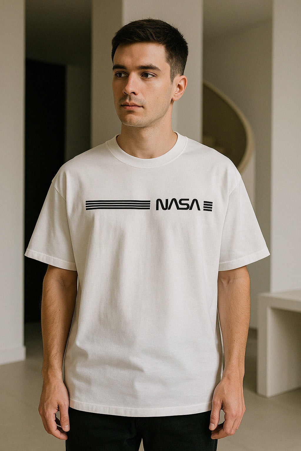Camisetas Alta Calidad