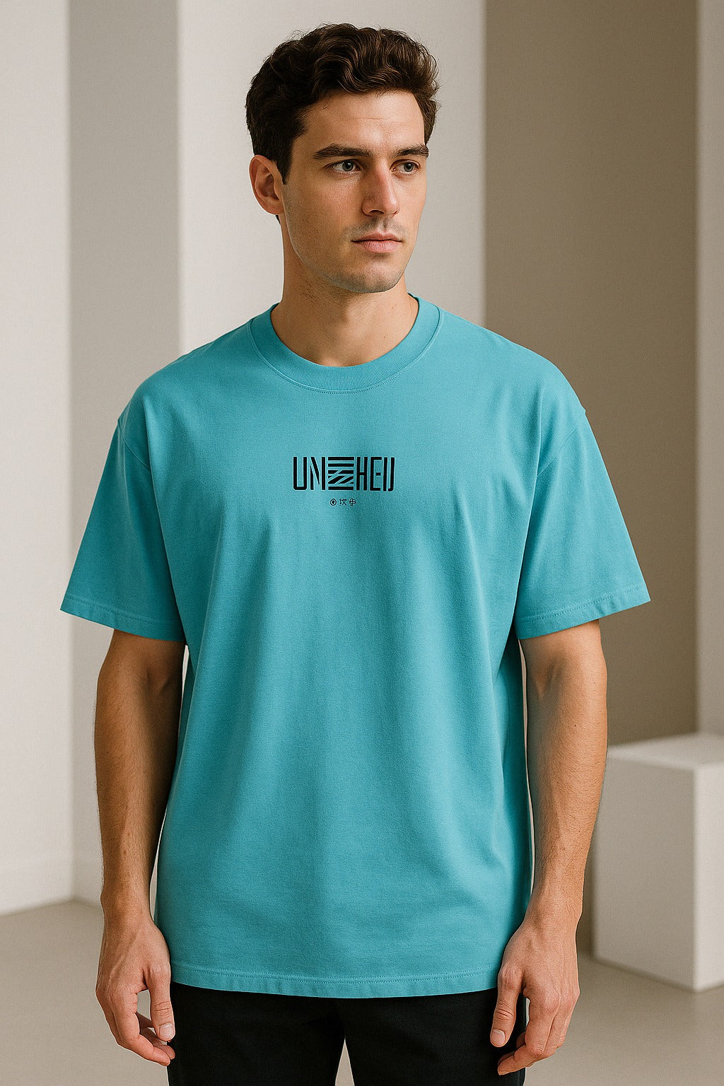 Camisetas Alta Calidad