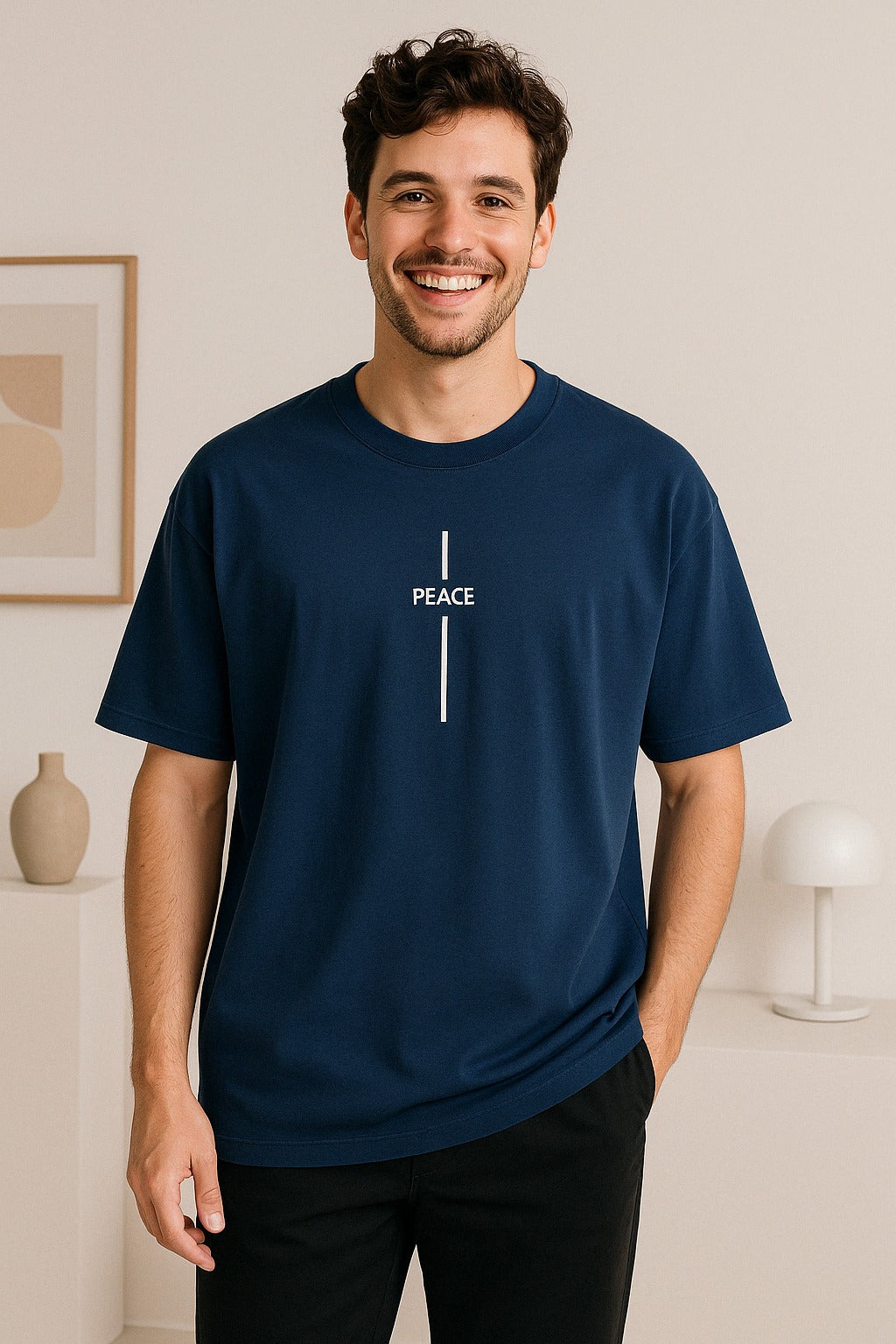 Camisetas Alta Calidad