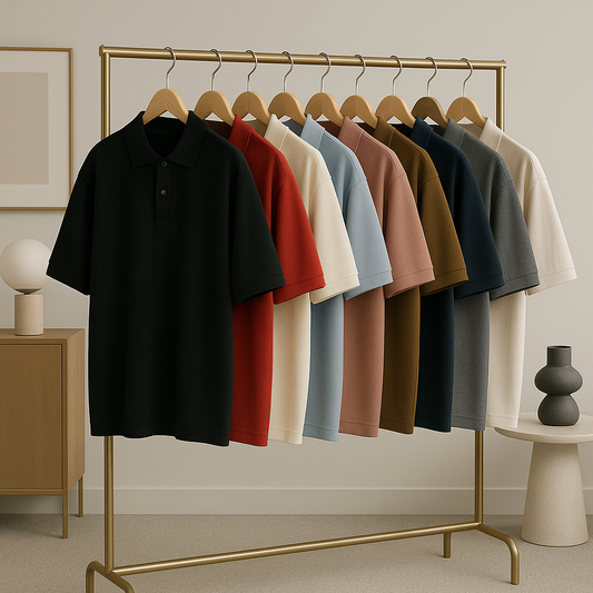 Polos Premium